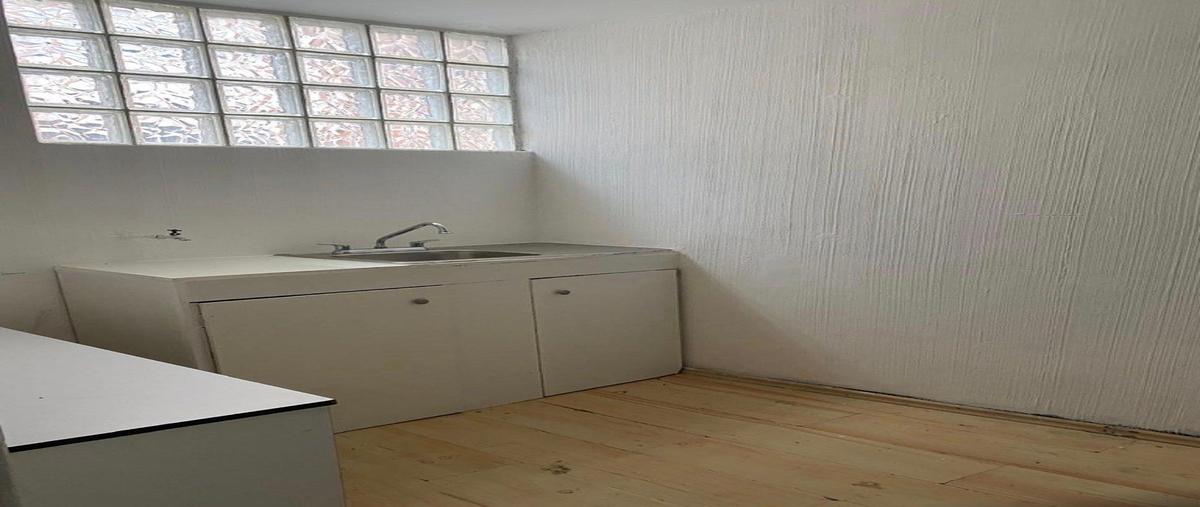 Foto de oficina en renta en josé maria rico , actipan, benito juárez, df / cdmx, 0 No. 04