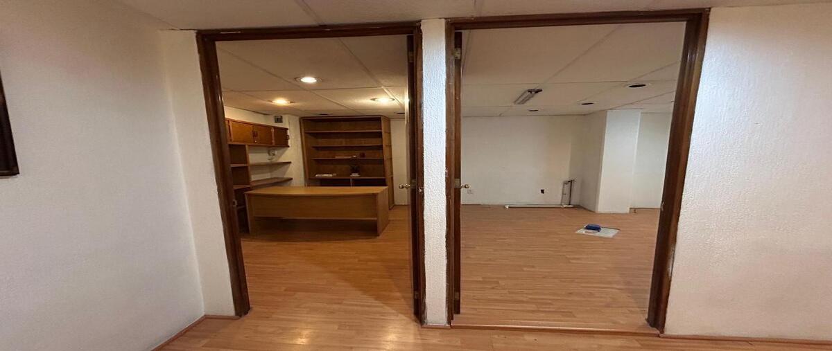 Foto de oficina en venta en josé maría rico , del valle centro, benito juárez, df / cdmx, 30405643 No. 05