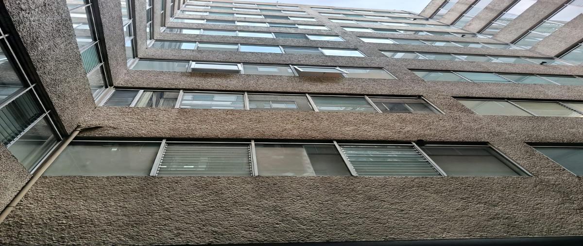 Foto de oficina en renta en jose maria rico , del valle centro, benito juárez, df / cdmx, 31579964 No. 04