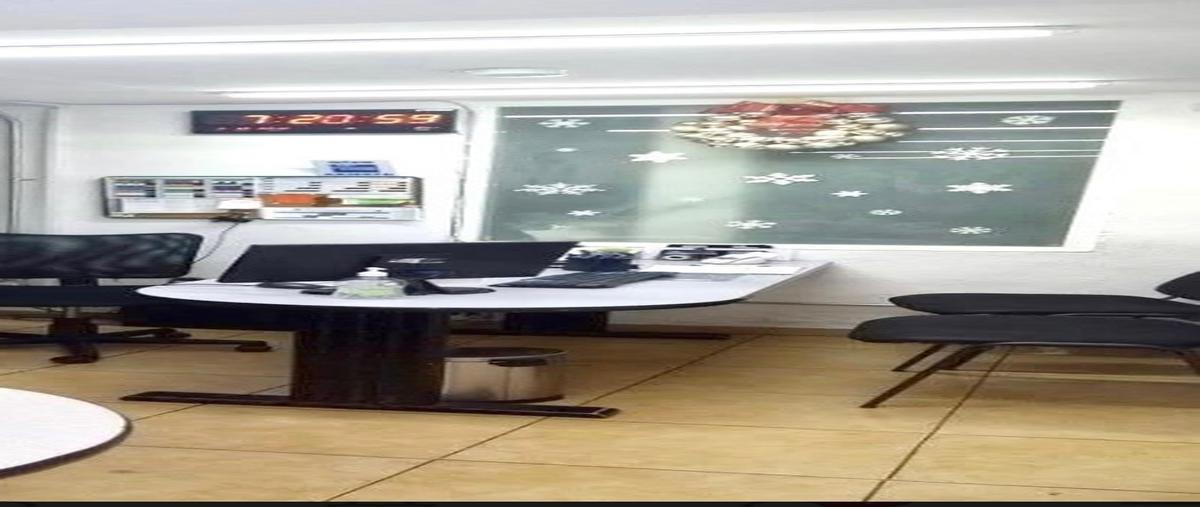 Foto de casa en renta en josé maria rico , del valle sur, benito juárez, df / cdmx, 24444732 No. 03