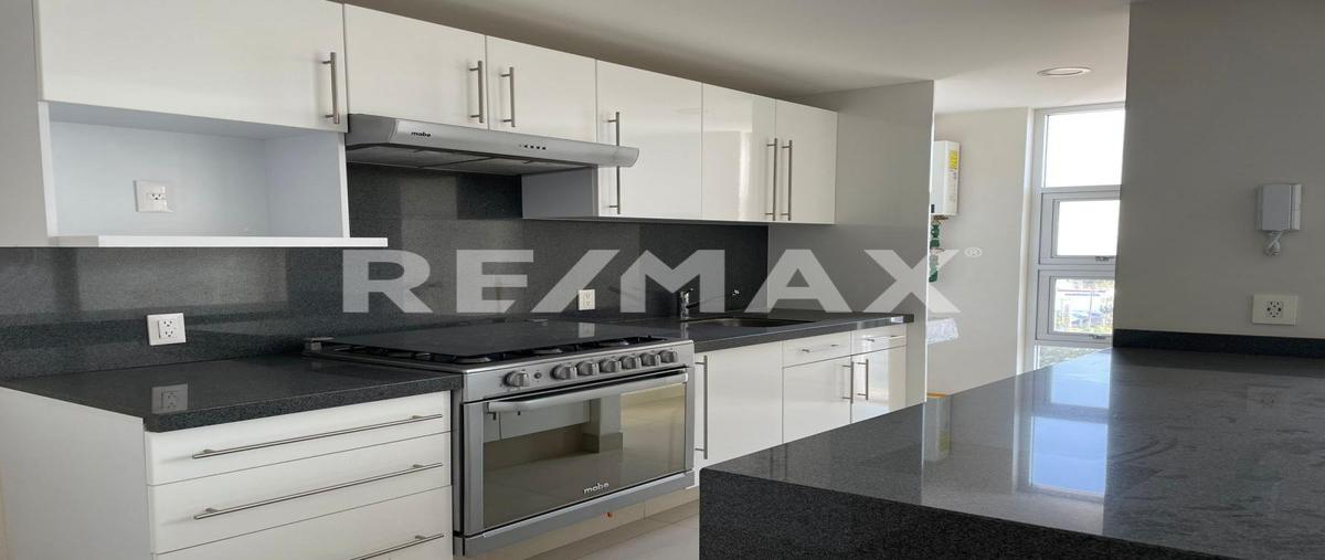 Foto de departamento en venta en josé maría rico , del valle sur, benito juárez, df / cdmx, 0 No. 03