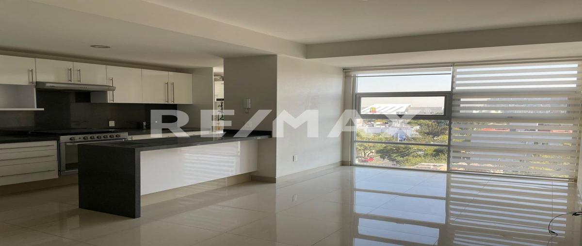 Foto de departamento en venta en josé maría rico , del valle sur, benito juárez, df / cdmx, 0 No. 04