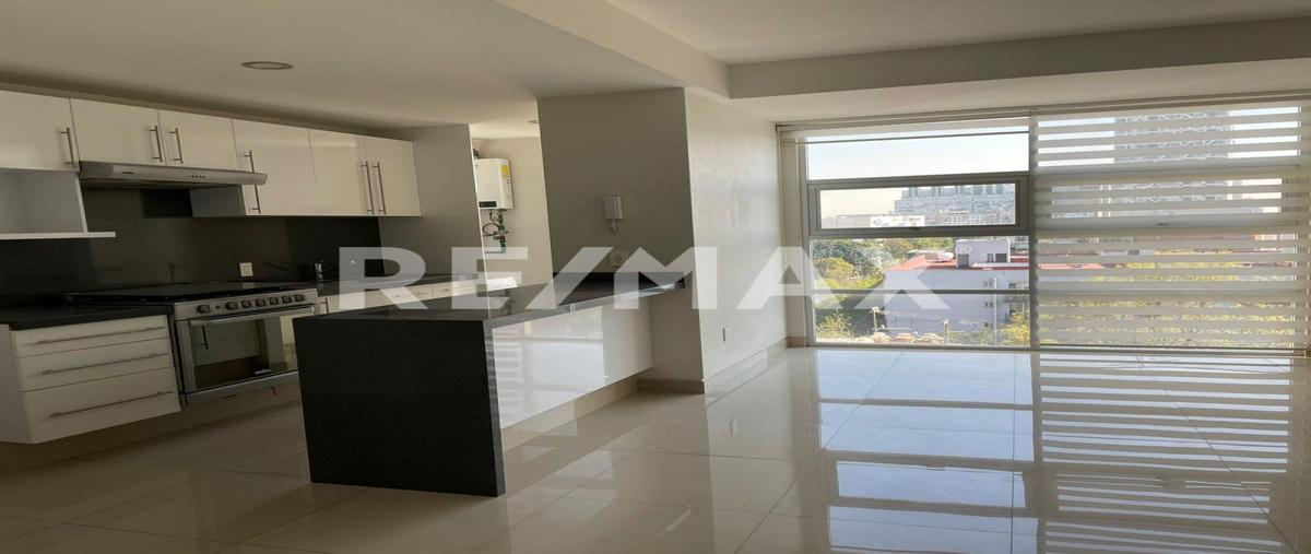 Foto de departamento en venta en josé maría rico , del valle sur, benito juárez, df / cdmx, 0 No. 05