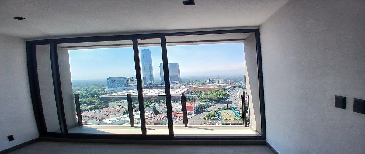 Foto de departamento en venta en jose maria rico , del valle sur, benito juárez, df / cdmx, 0 No. 03