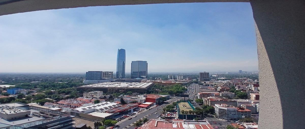 Foto de departamento en venta en jose maria rico , del valle sur, benito juárez, df / cdmx, 0 No. 04