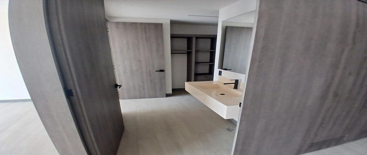 Foto de departamento en venta en jose maria rico , del valle sur, benito juárez, df / cdmx, 31079558 No. 06
