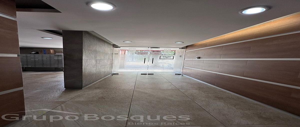 Foto de oficina en venta en josé maria rico , del valle sur, benito juárez, df / cdmx, 0 No. 03