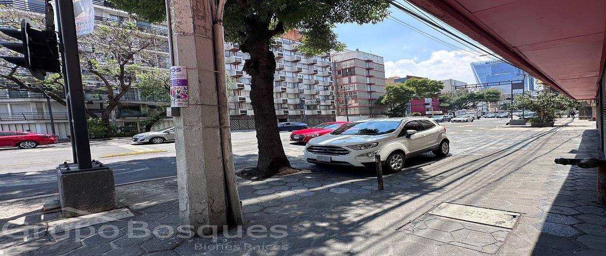 Foto de oficina en venta en josé maria rico , del valle sur, benito juárez, df / cdmx, 0 No. 06