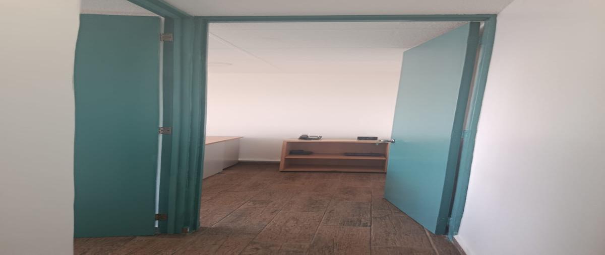 Foto de oficina en renta en jose maria rico , del valle sur, benito juárez, df / cdmx, 31147741 No. 03