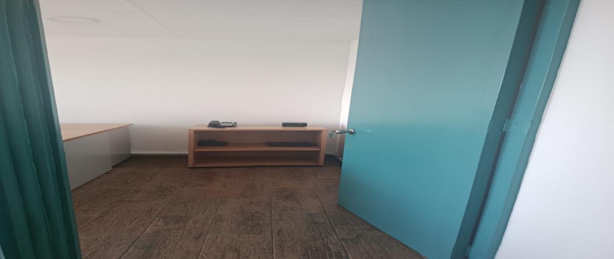 Foto de oficina en renta en jose maria rico , del valle sur, benito juárez, df / cdmx, 31147741 No. 05