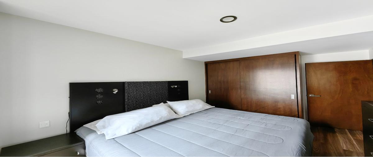 Foto de departamento en renta en jose maria rico , del valle sur, benito juárez, df / cdmx, 0 No. 10