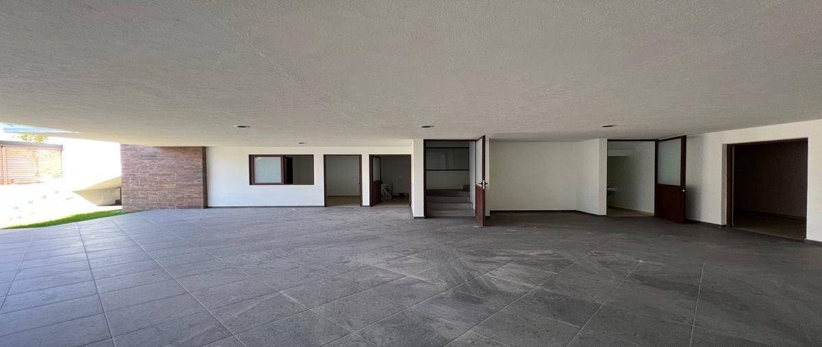 Foto de casa en venta en jose maria roa barcena , lomas verdes 6a sección, naucalpan de juárez, méxico, 25713055 No. 03