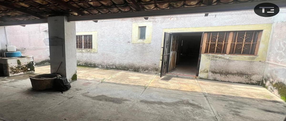 Foto de casa en venta en josé maría salazar 45, san pedro, jala, nayarit, 0 No. 05