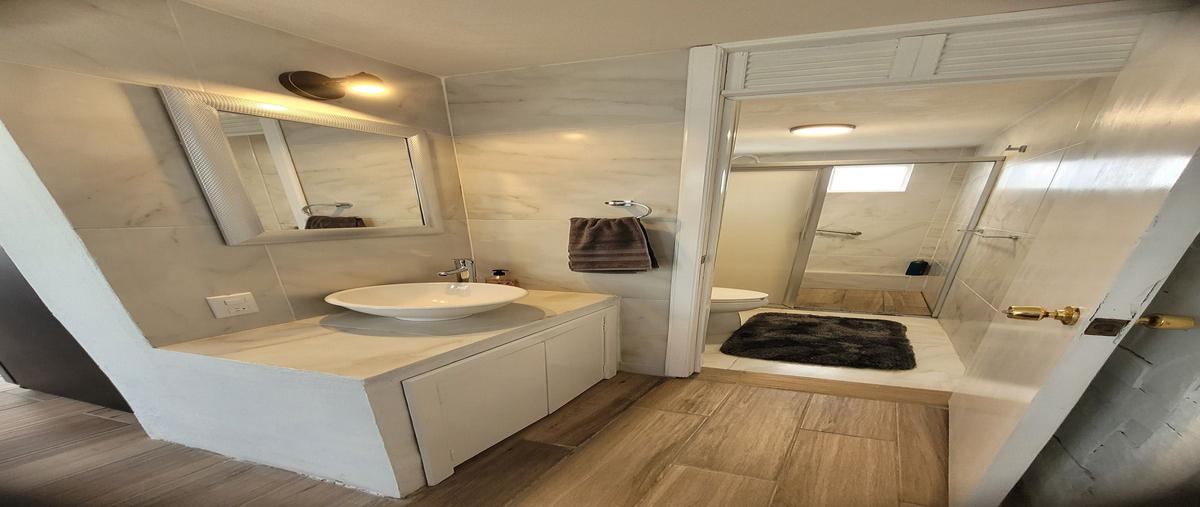 Foto de departamento en renta en josé maría santiago , santa lucia, san cristóbal de las casas, chiapas, 29751978 No. 04