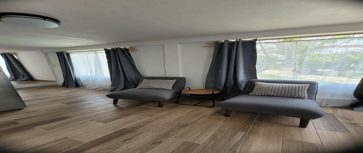 Foto de departamento en renta en josé maría santiago , santa lucia, san cristóbal de las casas, chiapas, 29751978 No. 05