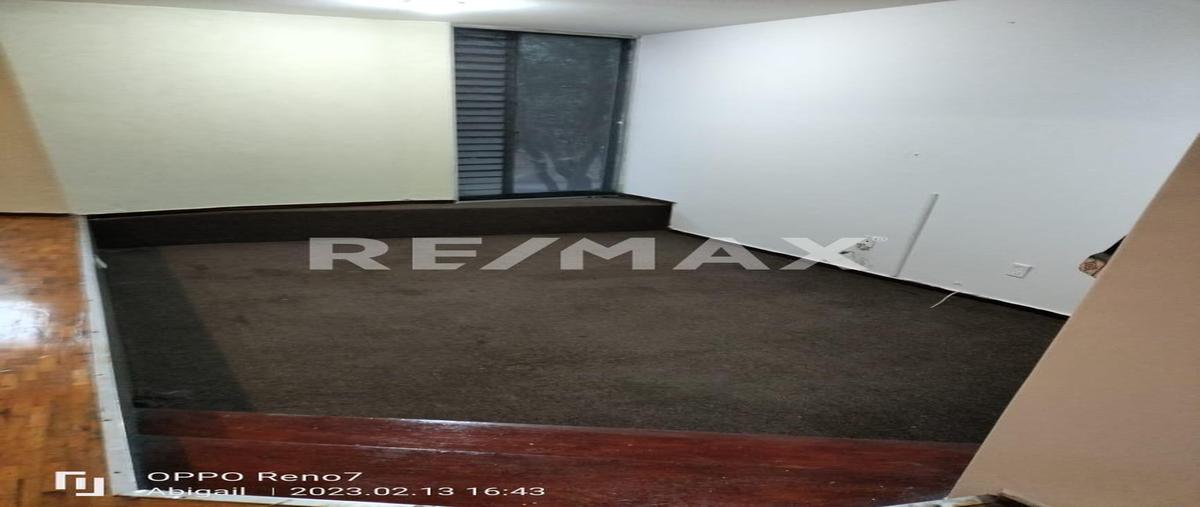 Foto de edificio en venta en jose maria tornel , san miguel chapultepec i sección, miguel hidalgo, df / cdmx, 30224631 No. 02