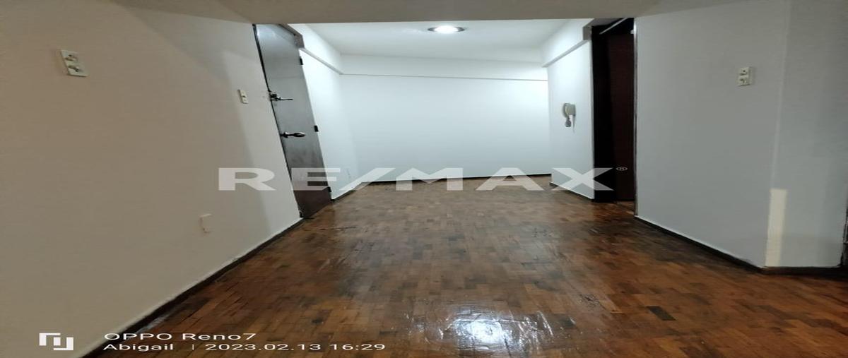 Foto de edificio en venta en jose maria tornel , san miguel chapultepec i sección, miguel hidalgo, df / cdmx, 30224631 No. 03