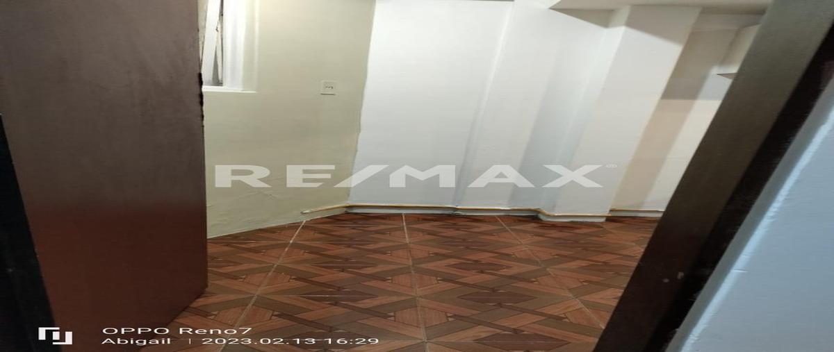 Foto de edificio en venta en jose maria tornel , san miguel chapultepec i sección, miguel hidalgo, df / cdmx, 30224631 No. 04