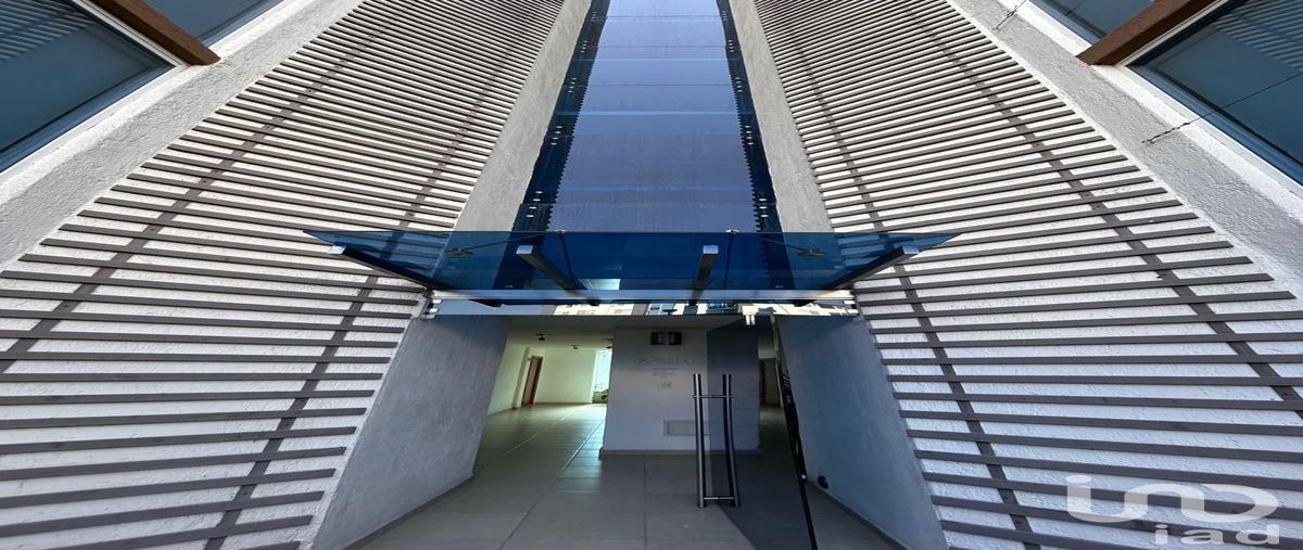 Foto de departamento en venta en josé maria truchuelo 1057, san agustín, corregidora, querétaro, 31308740 No. 04