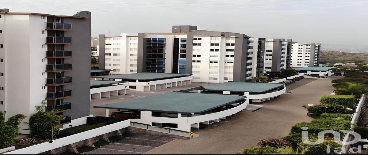 Foto de departamento en venta en josé maria truchuelo 1057, san agustín, corregidora, querétaro, 31308740 No. 05