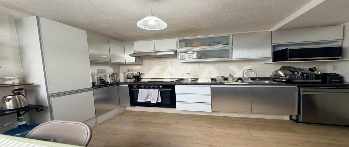 Foto de departamento en venta en jose maria truchuelo , san agustín, corregidora, querétaro, 0 No. 03