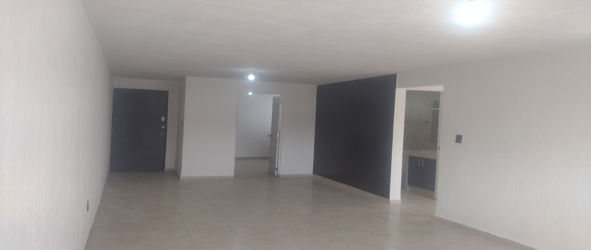 Foto de departamento en jose maria truchuelo whi313929, josé maría truchuelo, corregidora, querétaro, 0 foto 02 Foto de departamento en venta en jose maria truchuelo whi313929, josé maría truchuelo, corregidora, querétaro, 0 No. 02