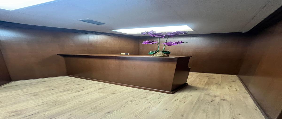Foto de edificio en renta en jose maria velasco 2613 , zona urbana río tijuana, tijuana, baja california, 30712836 No. 05