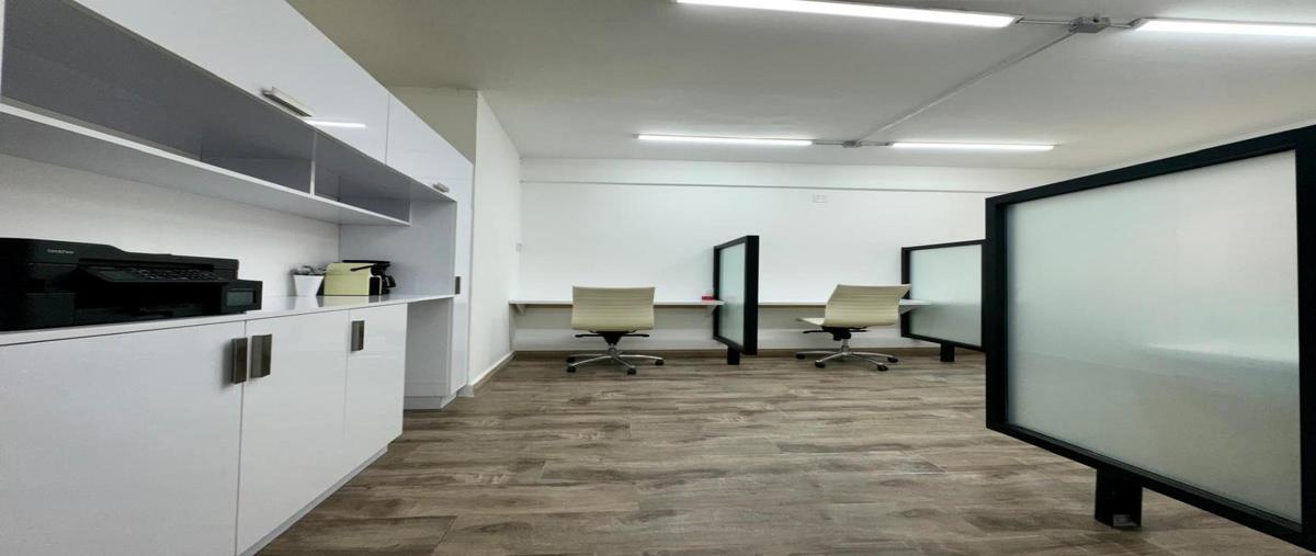 Foto de oficina en renta en jose maria velasco 2632, zona urbana río tijuana, tijuana, baja california, 0 No. 03