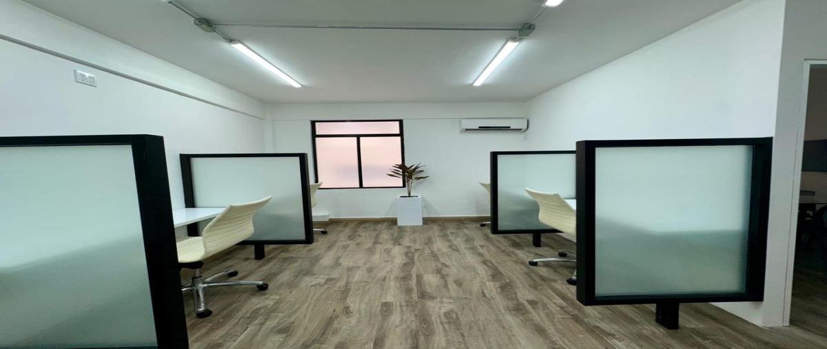 Foto de oficina en renta en jose maria velasco 2632, zona urbana río tijuana, tijuana, baja california, 0 No. 04