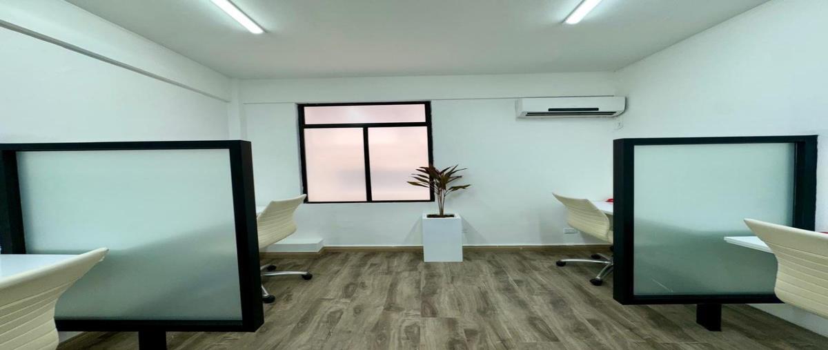 Foto de oficina en renta en jose maria velasco 2632, zona urbana río tijuana, tijuana, baja california, 0 No. 05