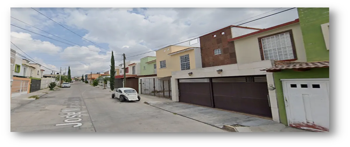 Foto de casa en venta en josé maría velasco 413, lomas de santa anita, aguascalientes, aguascalientes, 0 No. 04