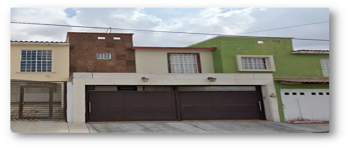 Foto de casa en venta en josé maría velasco 413, lomas de santa anita, aguascalientes, aguascalientes, 0 No. 05