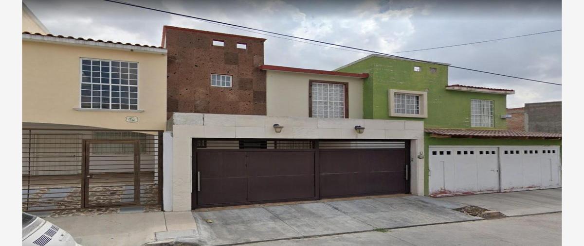 Foto de casa en venta en josé maria velasco 413, san josé insurgentes, benito juárez, df / cdmx, 0 No. 03
