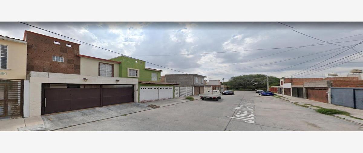 Foto de casa en venta en josé maria velasco 413, san josé insurgentes, benito juárez, df / cdmx, 0 No. 04