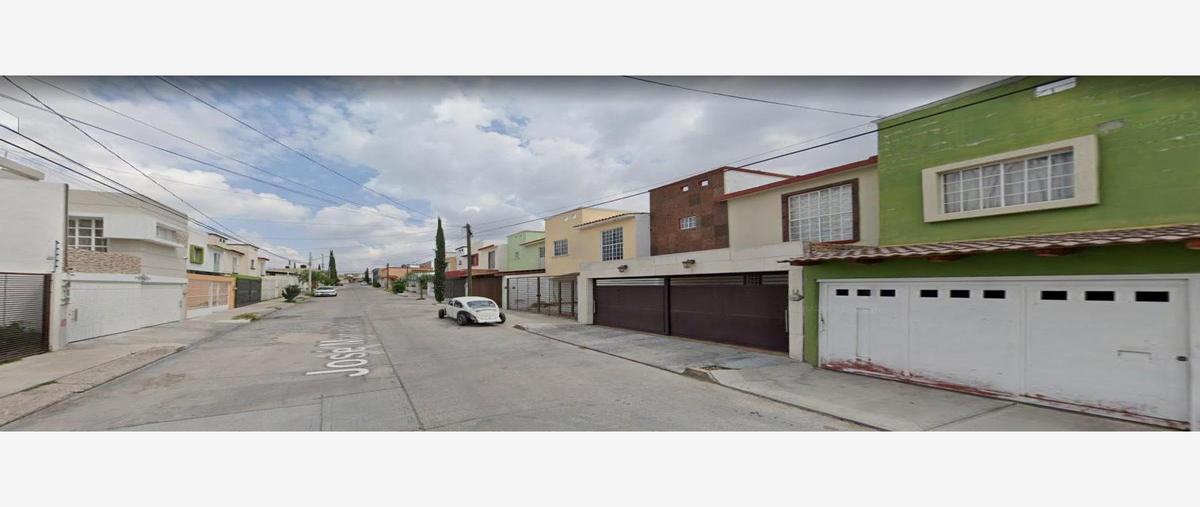 Foto de casa en venta en josé maria velasco 413, san josé insurgentes, benito juárez, df / cdmx, 0 No. 05