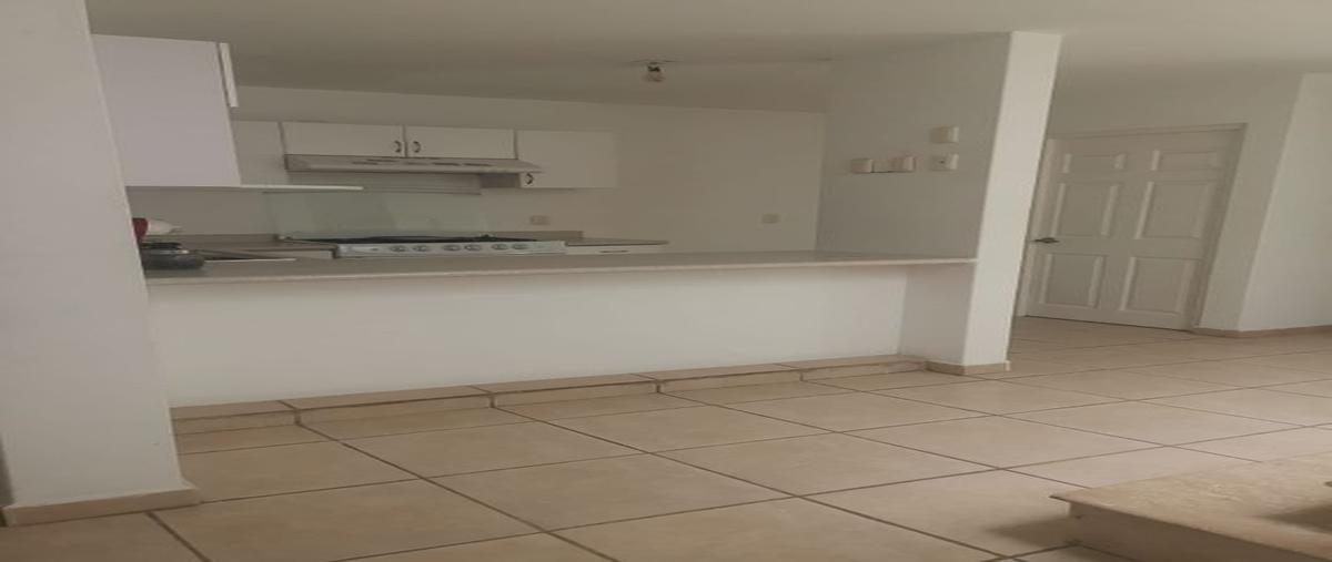 Foto de casa en venta en josé maría velasco , san bartolomé tlaltelulco, metepec, méxico, 0 No. 03