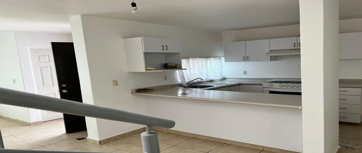 Foto de casa en venta en josé maría velasco , san bartolomé tlaltelulco, metepec, méxico, 0 No. 04