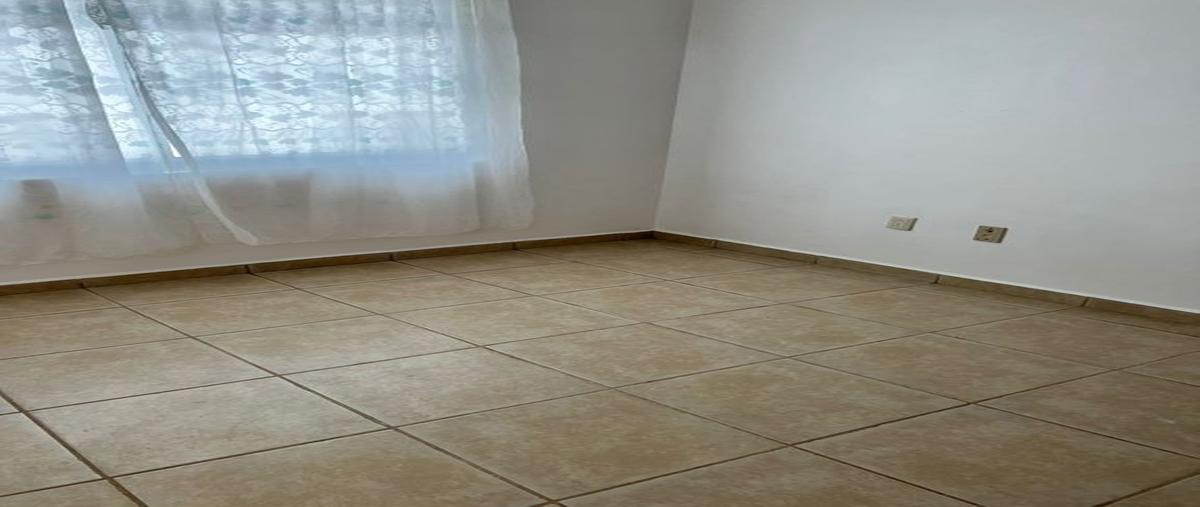 Foto de casa en venta en josé maría velasco , san bartolomé tlaltelulco, metepec, méxico, 0 No. 05