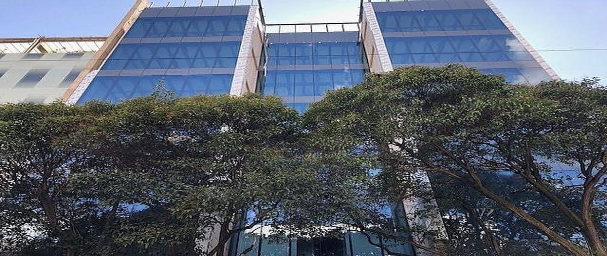 Foto de edificio en venta en josé maría velasco , san josé insurgentes, benito juárez, df / cdmx, 0 No. 05