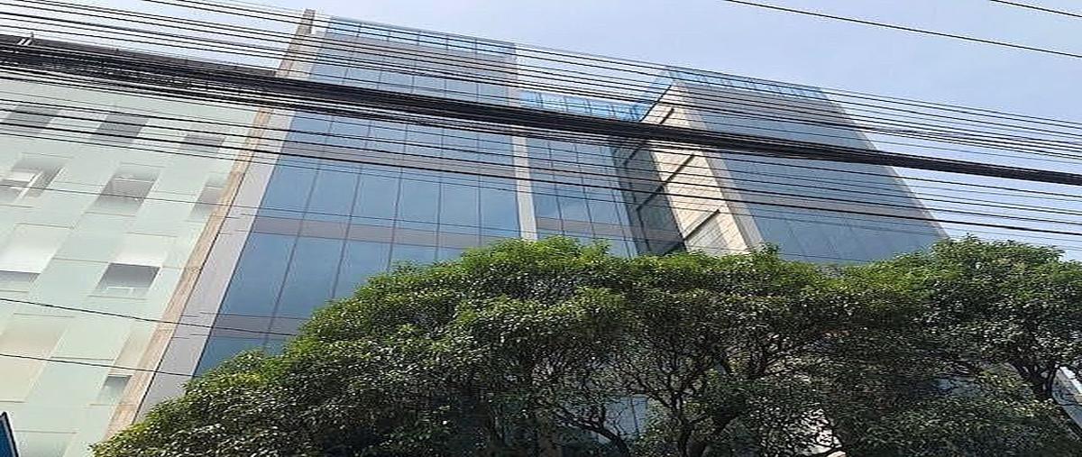 Foto de edificio en venta en josé maría velasco , san josé insurgentes, benito juárez, df / cdmx, 0 No. 06