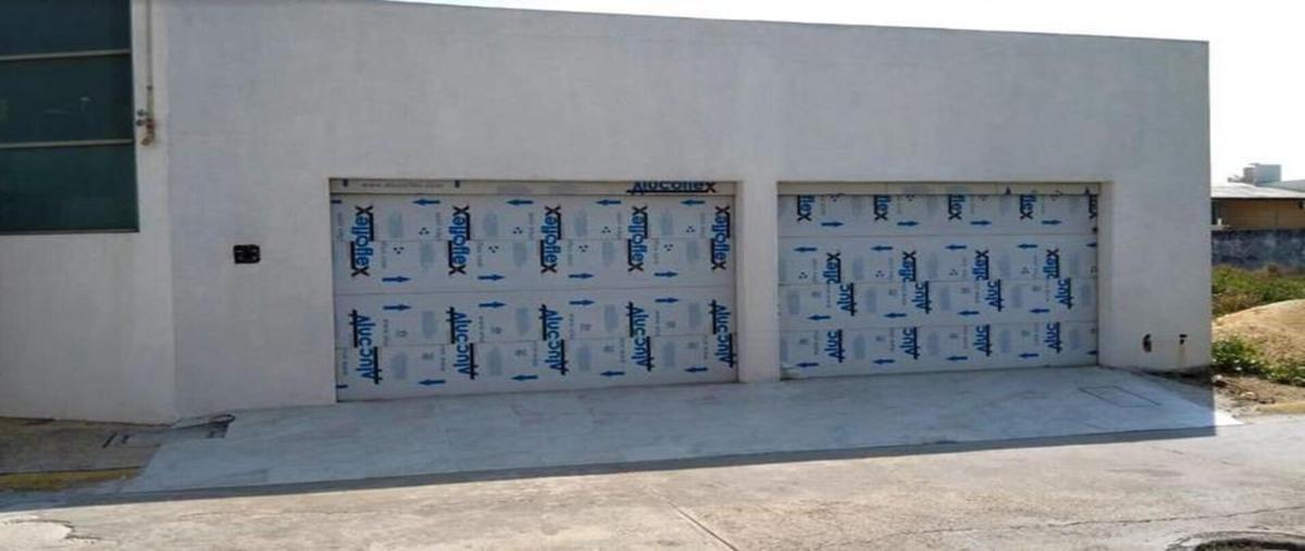 Foto de terreno habitacional en venta en josé maría velazco 119 entre alfaro siqueiros y frida kahlo, fraccionamiento paraíso , paraíso coatzacoalcos, coatzacoalcos, veracruz de ignacio de la llave, 25054085 No. 03