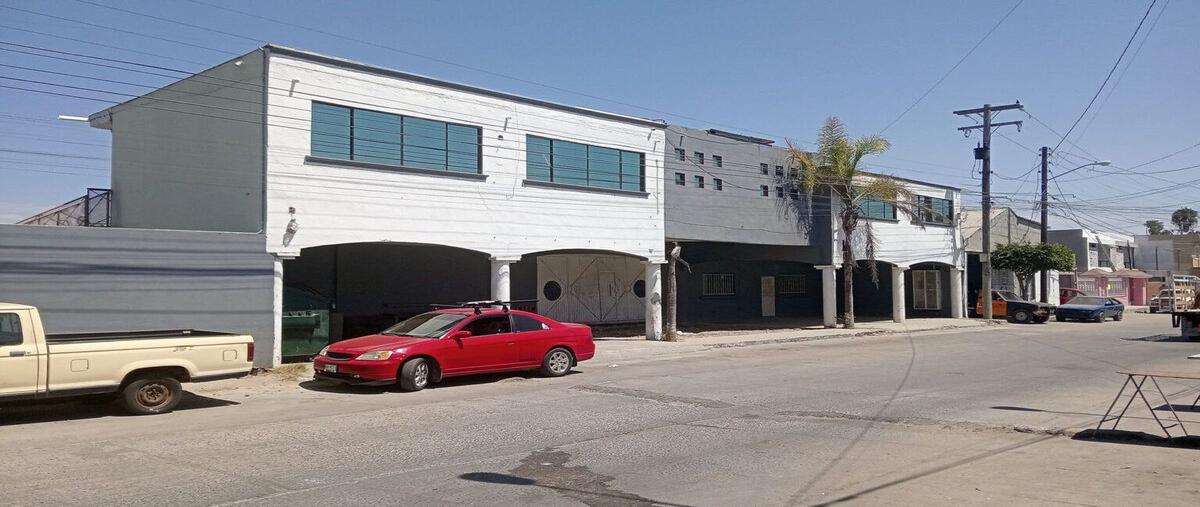 Foto de oficina en jose maría velazco , libertad, tijuana, baja california, 0 foto 01 Foto de oficina en renta en jose maría velazco , libertad, tijuana, baja california, 0 No. 01