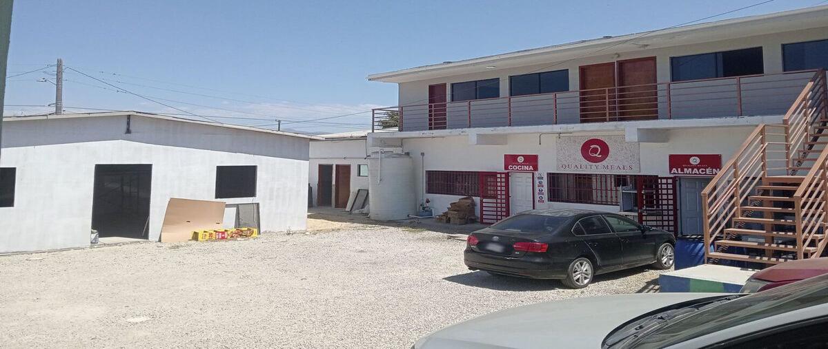 Foto de oficina en jose maría velazco , libertad, tijuana, baja california, 0 foto 02 Foto de oficina en renta en jose maría velazco , libertad, tijuana, baja california, 0 No. 02