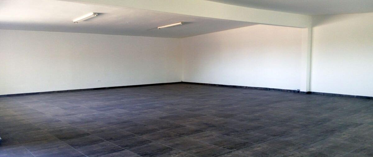 Foto de oficina en jose maría velazco , libertad, tijuana, baja california, 0 foto 03 Foto de oficina en renta en jose maría velazco , libertad, tijuana, baja california, 0 No. 03