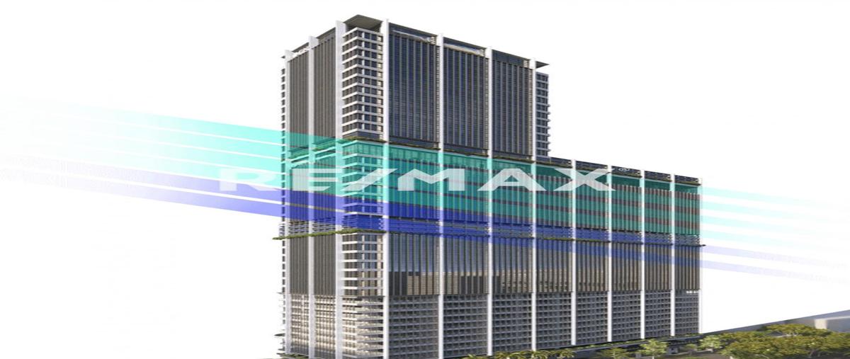 Foto de oficina en venta en josé maría velazco , zona urbana río tijuana, tijuana, baja california, 0 No. 03