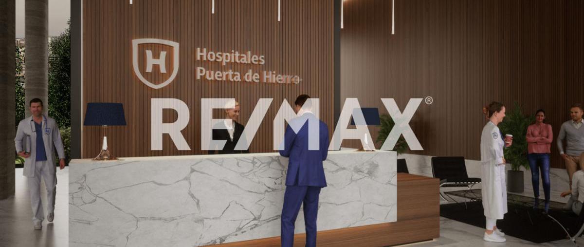 Foto de oficina en venta en josé maría velazco , zona urbana río tijuana, tijuana, baja california, 0 No. 04