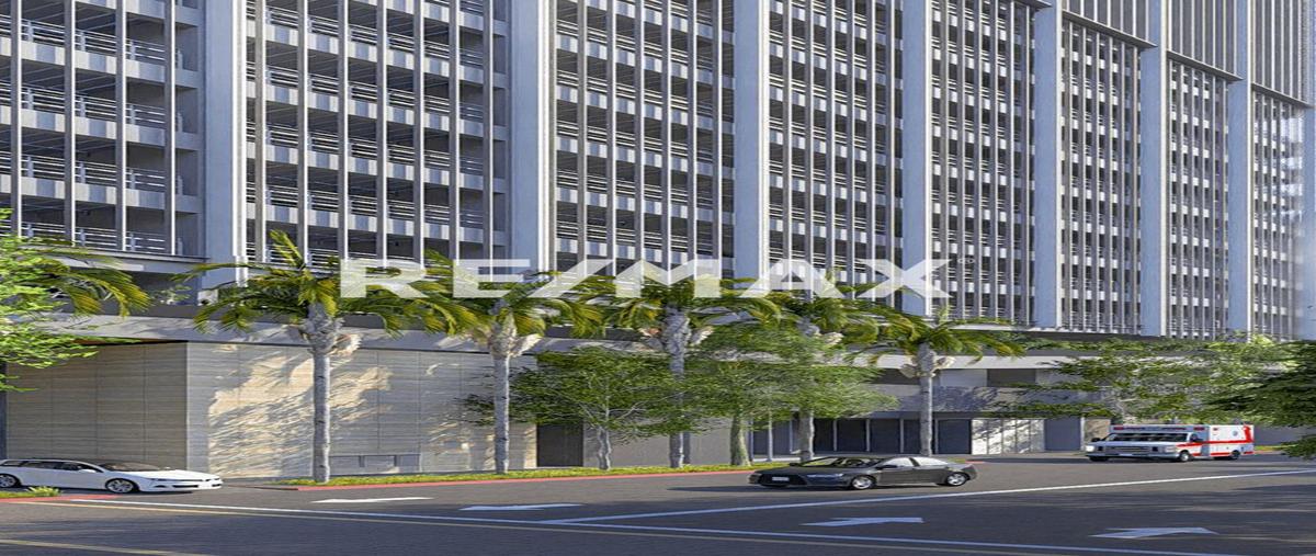 Foto de oficina en venta en josé maría velazco , zona urbana río tijuana, tijuana, baja california, 0 No. 05