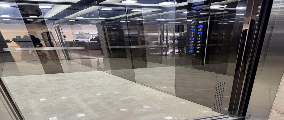 Foto de oficina en renta en josé maría velazco , zona urbana río tijuana, tijuana, baja california, 30708495 No. 04