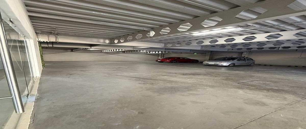 Foto de oficina en renta en josé maría velazco , zona urbana río tijuana, tijuana, baja california, 30708495 No. 05