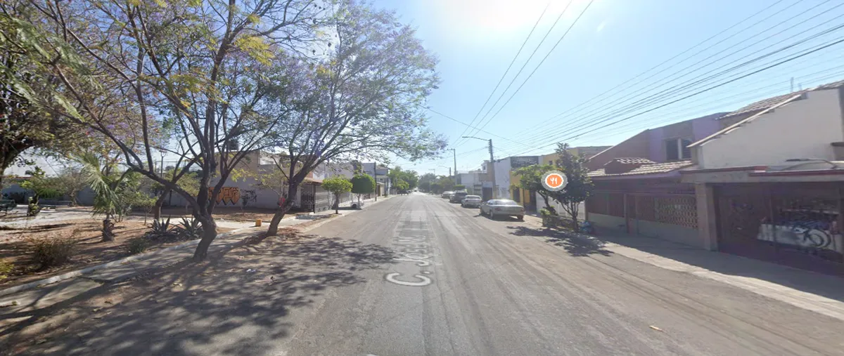 Foto de casa en venta en jose maria verea 3081, san andrés, guadalajara, jalisco, 29182864 No. 03
